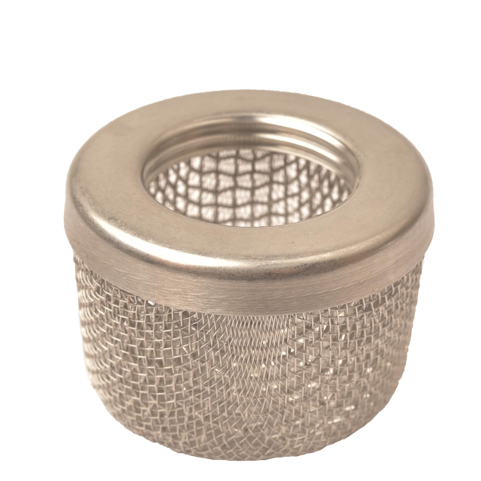 Amazon.com : SZWENXIN 181072 Pump Inlet Strainer for Graco 695 795